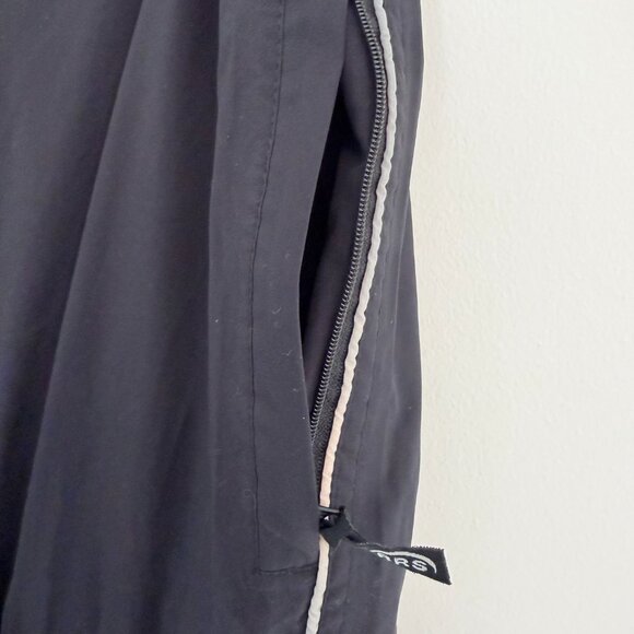 🏃♂️ RRS Gore-Tex Winter Running Pants – Men's Medium 🏃♂️❄️ - Picture 2 of 8